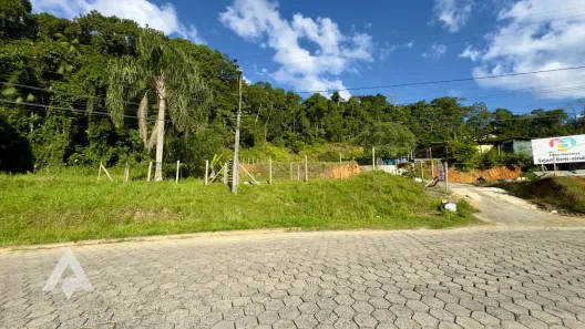 à venda, 1253m² no Itoupava Central, Blumenau