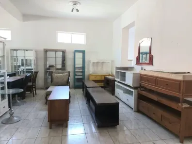 Sala Comercial à venda, 548m² no Aldeota, Fortaleza