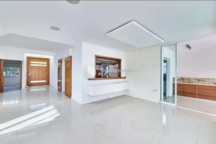 Casa de Condomínio com 5 Quartos à venda, 330m² no Condomínio Esplanada do Sol, São José dos Campos