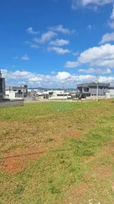 Lote/Terreno à venda, 250m² no Loteamento Floresta, São José dos Campos