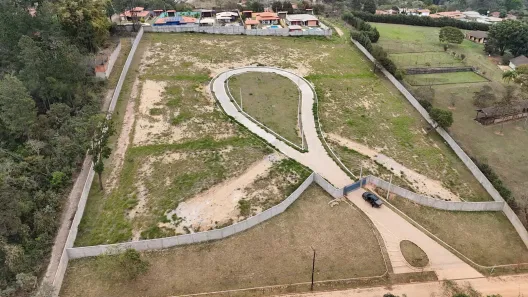 Lote/Terreno à venda, 1700m² no , Mairinque