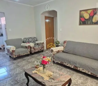 Apartamento com 2 Quartos à venda, 63m² no Cidade Jardim, Campinas