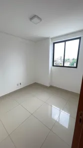 Apartamento com 3 Quartos à venda, 86m² no Estados, João Pessoa