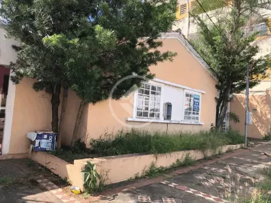 Casa com 4 Quartos à venda, 174m² no Bandeirantes, Cuiabá