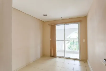 Sala Comercial para alugar, 55m² no Vila Hamburguesa, São Paulo