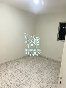 Apartamento com 3 Quartos para alugar, 98m² no Boa Viagem, Recife