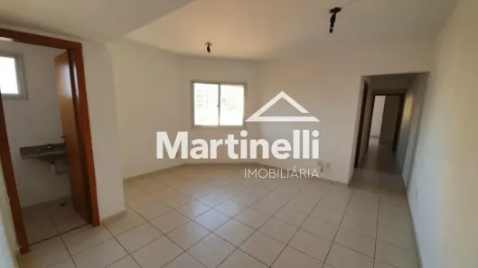 Apartamento com 2 Quartos à venda, 79m² no Vila Seixas, Ribeirão Preto