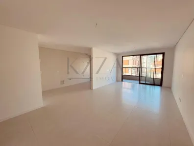Apartamento com 3 Quartos à venda, 124m² no Jurerê, Florianópolis