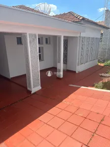 Consultório com 2 Quartos à venda, 135m² no Jardim São Paulo, Americana
