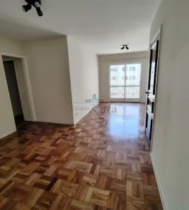 Apartamento com 3 Quartos à venda, 101m² no Sumarezinho, São Paulo