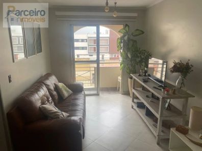 Apartamento com 3 Quartos à venda, 68m² no Vila Aricanduva, São Paulo