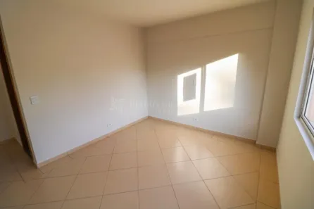Apartamento com 1 Quarto para alugar, 26m² no Zona 07, Maringá