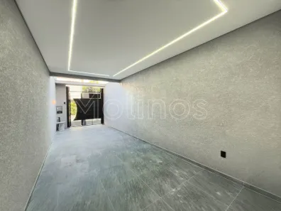 Sobrado com 3 Quartos à venda, 175m² no Vila Gomes Cardim, São Paulo