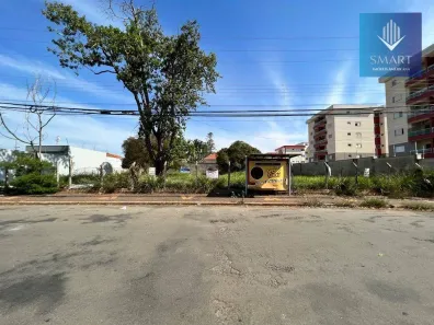 Lote/Terreno para alugar, 936m² no Jardim São Roque, Americana