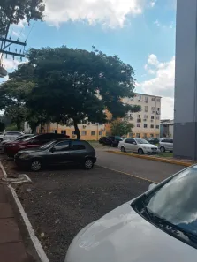 Apartamento com 2 Quartos à venda, 39m² no São José, Esteio