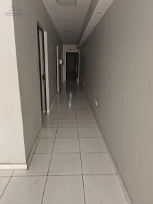 Sala Comercial para alugar, 250m² no Vila Pirituba, São Paulo