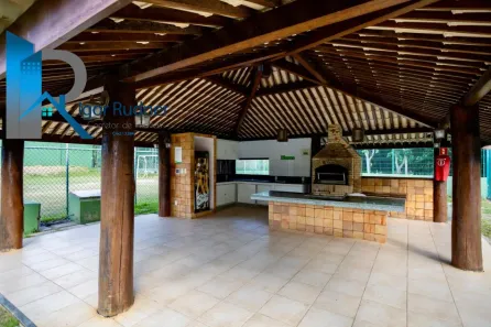Casa de Condomínio com 4 Quartos à venda, 241m² no Itapuã, Salvador