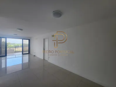 Apartamento com 4 Quartos à venda, 160m² no Barra Olímpica, Rio de Janeiro