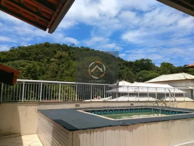 Apartamento com 2 Quartos à venda, 70m² no Itaipu, Niterói