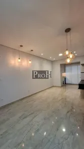 Apartamento com 2 Quartos para alugar, 65m² no Jardim São Caetano, São Caetano do Sul