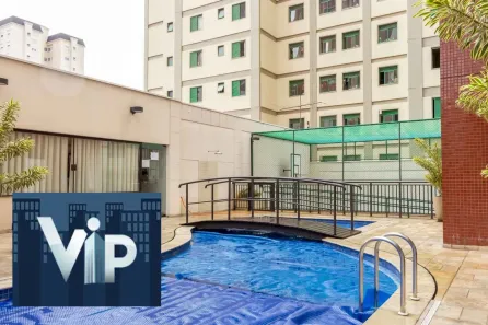 Apartamento com 4 Quartos à venda, 212m² no Vila Mariana, São Paulo