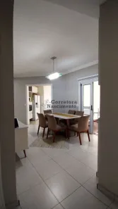 Casa com 3 Quartos à venda, 180m² no Jardim Altos de Santana II, Jacareí