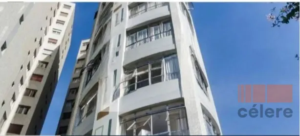 Apartamento com 3 Quartos à venda, 128m² no Mooca, São Paulo