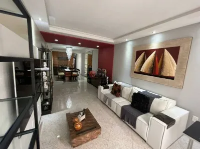 Sobrado com 3 Quartos à venda, 238m² no Jardim Textil, São Paulo