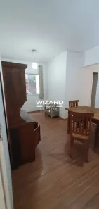 Apartamento com 2 Quartos à venda, 60m² no Além Ponte, Sorocaba