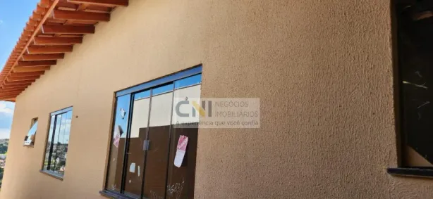 Casa com 3 Quartos à venda, 84m² no Colúmbia, Londrina