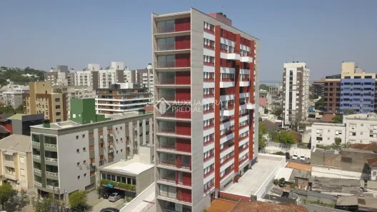 Apartamento com 2 Quartos à venda, 89m² no Menino Deus, Porto Alegre