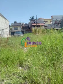 Lote/Terreno à venda, 1228m² no Cangaíba, São Paulo