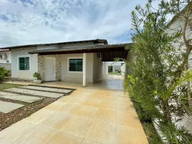 Casa com 3 Quartos à venda, 185m² no Jardim Atlântico Central (Itaipuaçu), Maricá