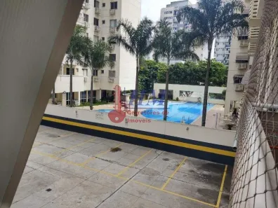 Apartamento com 2 Quartos à venda, 65m² no Cachambi, Rio de Janeiro