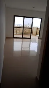 Apartamento com 3 Quartos à venda, 123m² no Paiaguás, Cuiabá