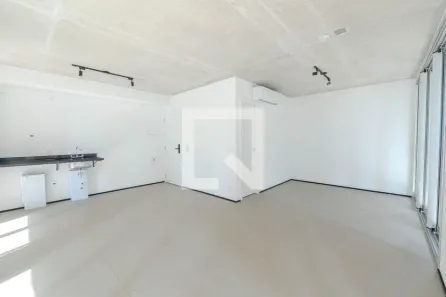 Kitnet com 1 Quarto à venda, 53m² no Consolação, São Paulo