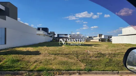 Lote/Terreno à venda, 360m² no Jardim São Domingos, Marília