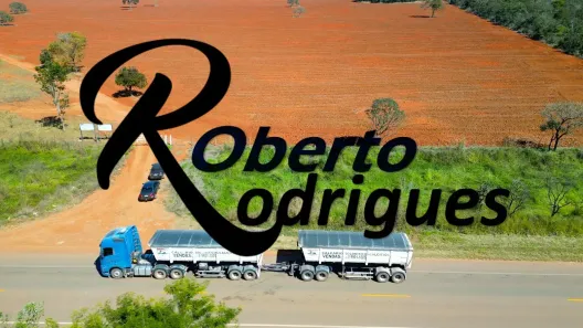 Fazenda/Sítio à venda no , Brasília