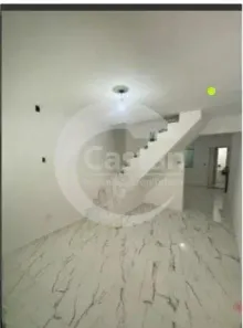 Sobrado com 2 Quartos à venda, 126m² no Chácara Belenzinho, São Paulo