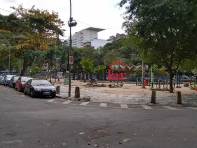 Apartamento com 2 Quartos à venda, 80m² no Copacabana, Rio de Janeiro