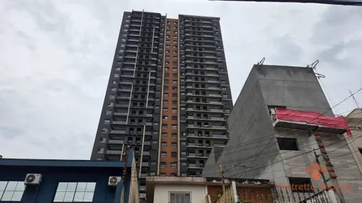 Apartamento com 3 Quartos à venda, 78m² no Vila Yara, Osasco