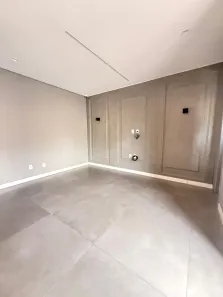 Ponto Comercial com 2 Quartos para alugar, 60m² no Popular, Cuiabá