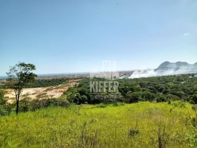 Lote/Terreno à venda, 1100m² no Santa Paula (Inoã), Maricá