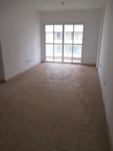 Apartamento com 3 Quartos à venda, 119m² no Jardim Botânico, Ribeirão Preto
