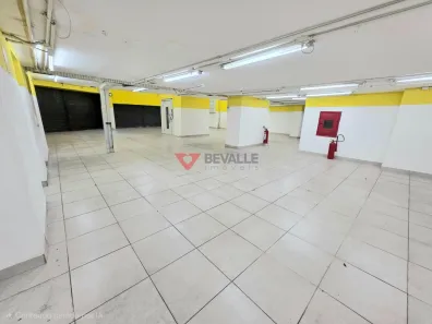 Ponto Comercial para venda ou aluguel, 980m² no Botafogo, Rio de Janeiro