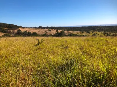 Fazenda/Sítio com 3 Quartos à venda, 1500400m² no , Marzagão