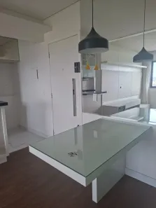 Apartamento com 2 Quartos à venda, 53m² no Jardim Belval, Barueri