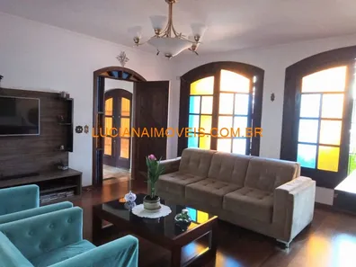Casa com 3 Quartos à venda, 364m² no Lapa, São Paulo