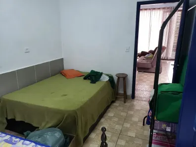Casa com 2 Quartos à venda, 216m² no Sumaré, Caraguatatuba