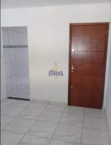 Apartamento com 2 Quartos à venda, 47m² no Paiaguás, Cuiabá